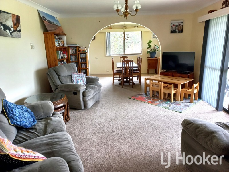 58 Muirhead Street, Inverell NSW 2360