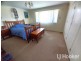 58 Muirhead Street, Inverell NSW 2360