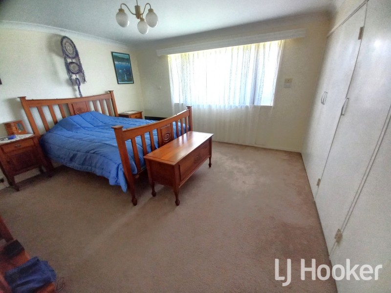 58 Muirhead Street, Inverell NSW 2360