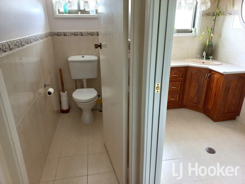 58 Muirhead Street, Inverell NSW 2360