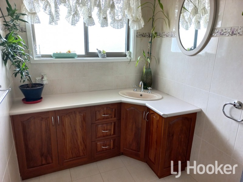 58 Muirhead Street, Inverell NSW 2360