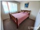 58 Muirhead Street, Inverell NSW 2360