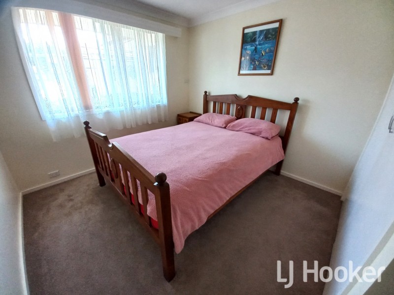 58 Muirhead Street, Inverell NSW 2360