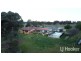 58 Muirhead Street, Inverell NSW 2360