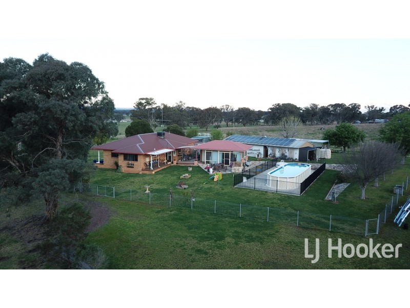 58 Muirhead Street, Inverell NSW 2360