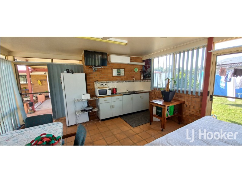 58 Muirhead Street, Inverell NSW 2360