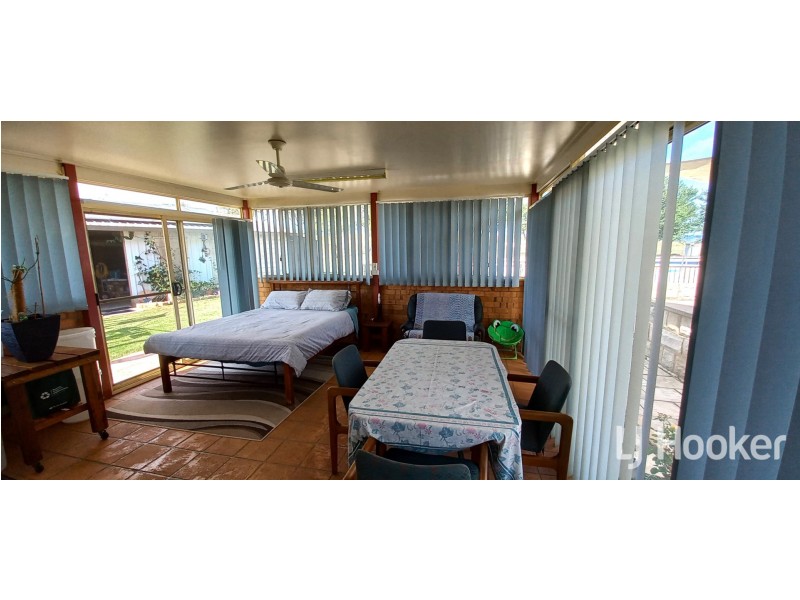 58 Muirhead Street, Inverell NSW 2360
