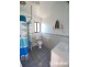 58 Muirhead Street, Inverell NSW 2360