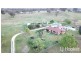 58 Muirhead Street, Inverell NSW 2360