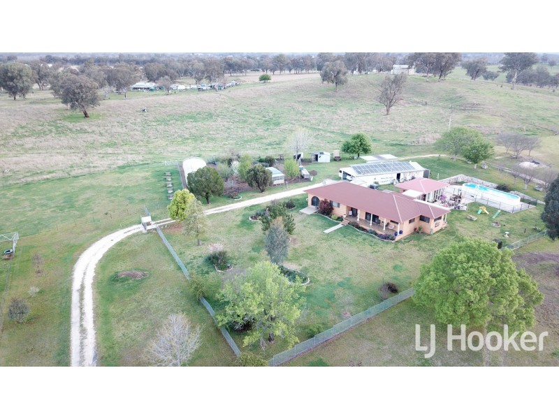 58 Muirhead Street, Inverell NSW 2360
