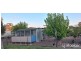 58 Muirhead Street, Inverell NSW 2360
