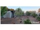58 Muirhead Street, Inverell NSW 2360