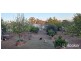 58 Muirhead Street, Inverell NSW 2360