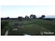 58 Muirhead Street, Inverell NSW 2360