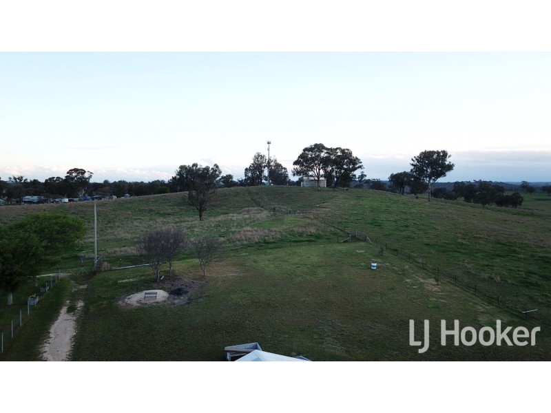 58 Muirhead Street, Inverell NSW 2360