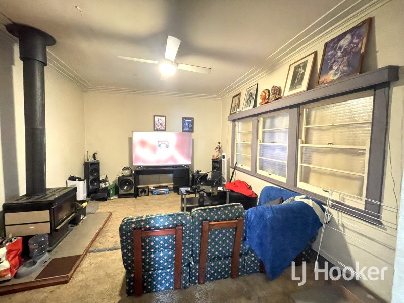 29 Bannockburn Road, Inverell NSW 2360