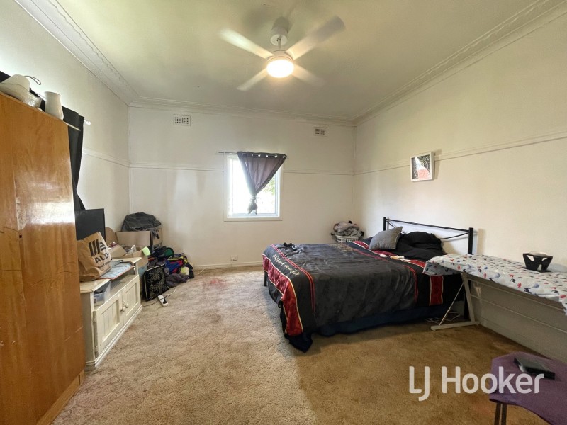 29 Bannockburn Road, Inverell NSW 2360