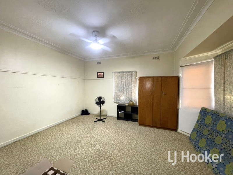 29 Bannockburn Road, Inverell NSW 2360