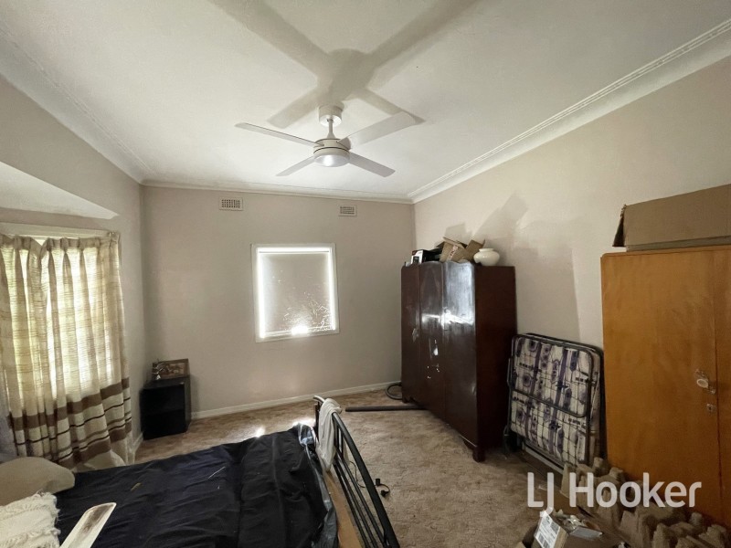 29 Bannockburn Road, Inverell NSW 2360
