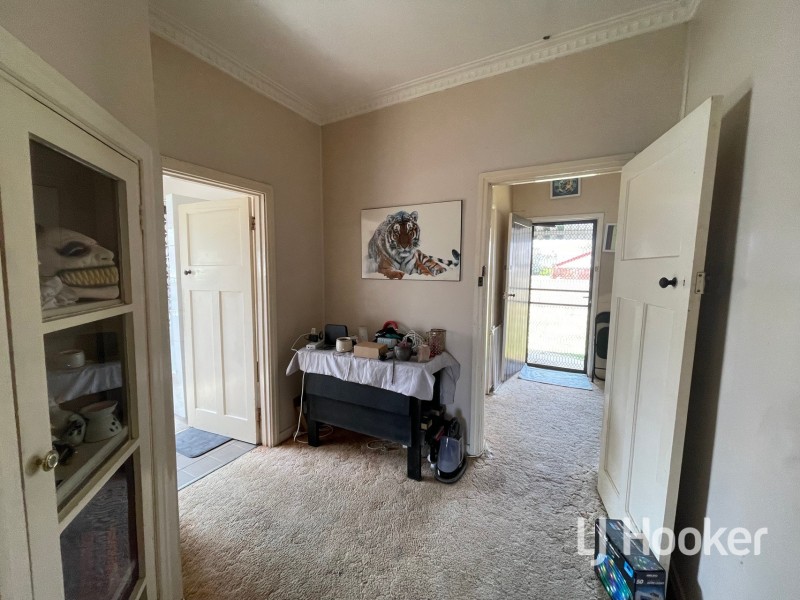 29 Bannockburn Road, Inverell NSW 2360