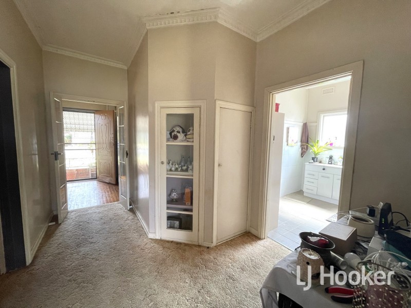 29 Bannockburn Road, Inverell NSW 2360