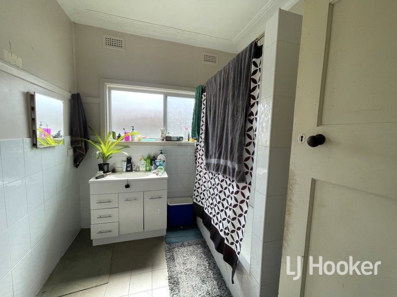 29 Bannockburn Road, Inverell NSW 2360