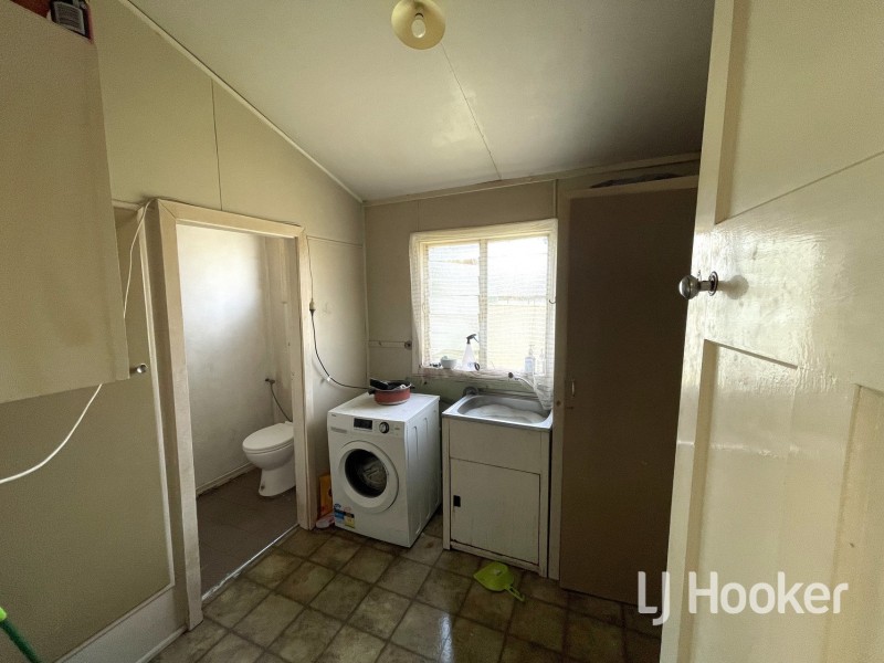 29 Bannockburn Road, Inverell NSW 2360