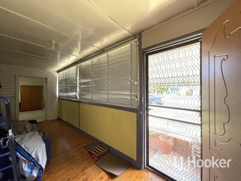 29 Bannockburn Road, Inverell NSW 2360