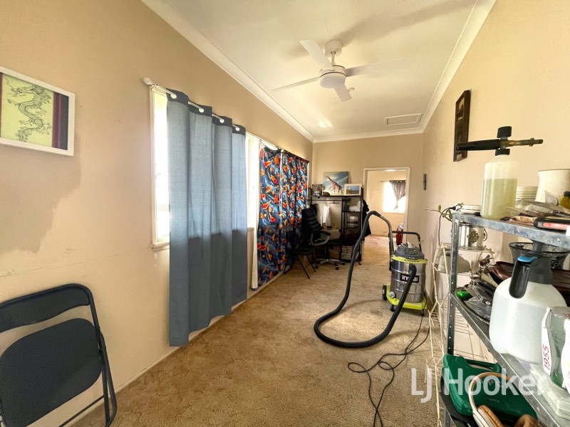 29 Bannockburn Road, Inverell NSW 2360