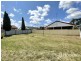 29 Bannockburn Road, Inverell NSW 2360