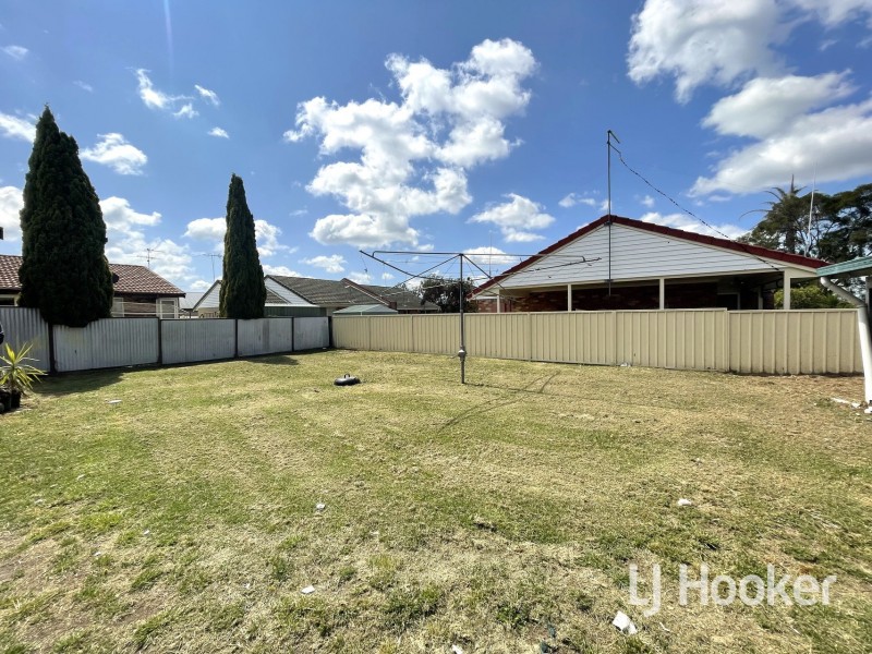 29 Bannockburn Road, Inverell NSW 2360