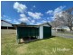 29 Bannockburn Road, Inverell NSW 2360