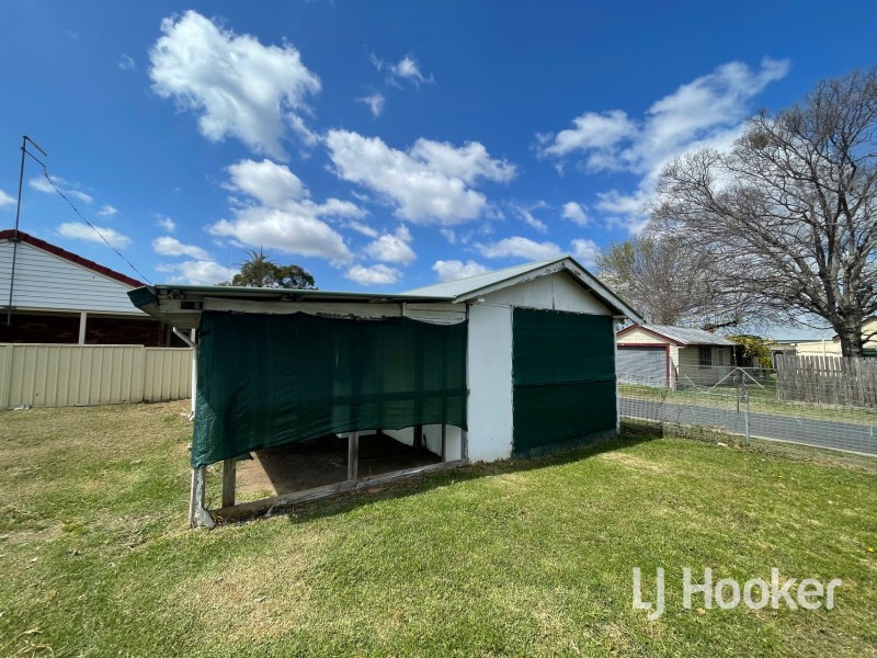 29 Bannockburn Road, Inverell NSW 2360