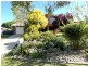 7 Allambie Crescent, Inverell NSW 2360