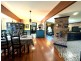 7 Allambie Crescent, Inverell NSW 2360