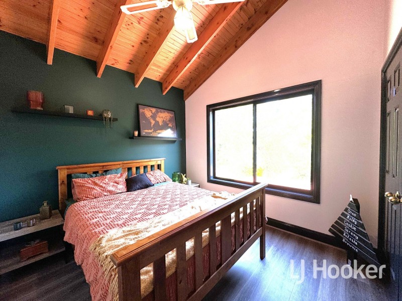 7 Allambie Crescent, Inverell NSW 2360