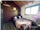 7 Allambie Crescent, Inverell NSW 2360