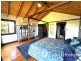 7 Allambie Crescent, Inverell NSW 2360