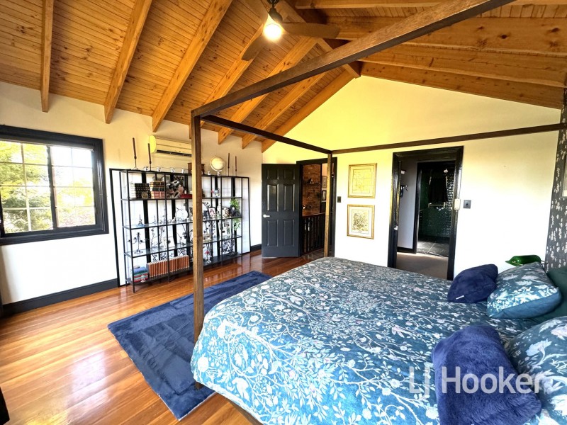 7 Allambie Crescent, Inverell NSW 2360