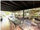 7 Allambie Crescent, Inverell NSW 2360