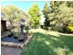 7 Allambie Crescent, Inverell NSW 2360