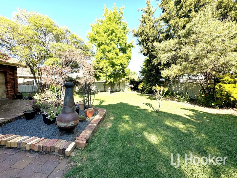 7 Allambie Crescent, Inverell NSW 2360