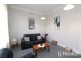 1/29 Otho Street, Inverell NSW 2360