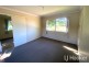 1/99 Bannockburn Road, Inverell NSW 2360