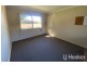 1/99 Bannockburn Road, Inverell NSW 2360
