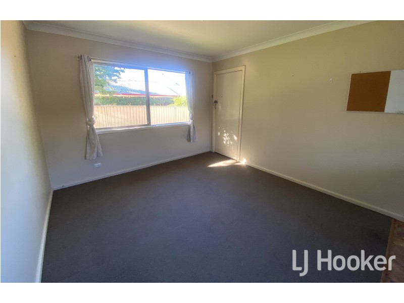 1/99 Bannockburn Road, Inverell NSW 2360