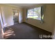 1/99 Bannockburn Road, Inverell NSW 2360