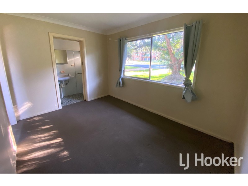 1/99 Bannockburn Road, Inverell NSW 2360