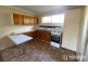 1/99 Bannockburn Road, Inverell NSW 2360