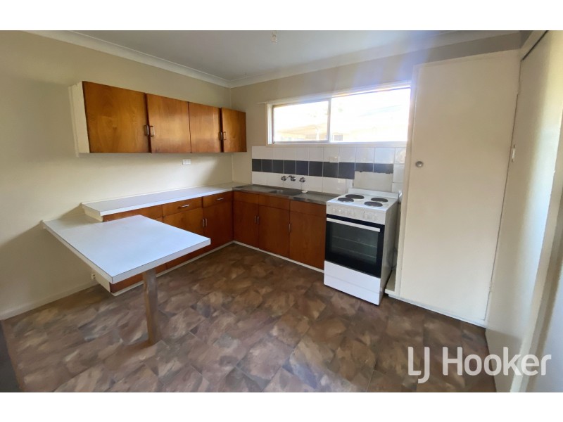 1/99 Bannockburn Road, Inverell NSW 2360